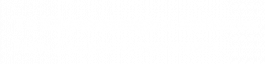PNG NZGovt logo expanded wordmark white v4